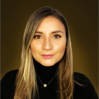 Maria Paula Fonseca
