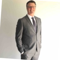 Robert Desroches