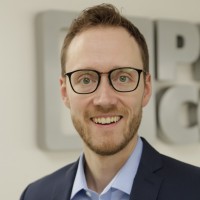 Daniel Fritzemeier