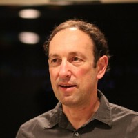 Josef Chalat
