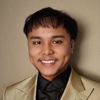 Brandon Huynh