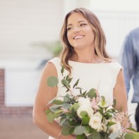 Lisa Neff