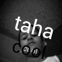 Taha Taha