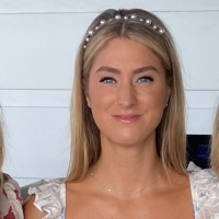 Erin Nicholson