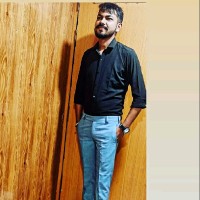 Ashish Singh