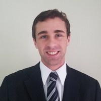 Michael Minehan