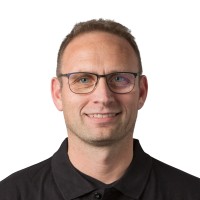 René Danielsen