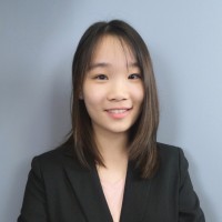 Yan Qi Tan
