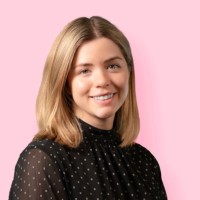 Lucy Alexander