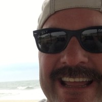 Todd Baty