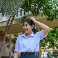 Preamyuda Kampawong