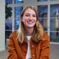 Adèle Marvyle