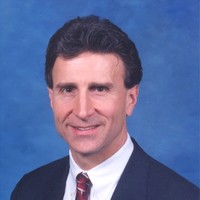 Daniel McCabe
