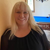 Shannon Amdahl