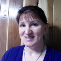 Kathryn Randel
