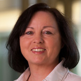 Christel Herold-Mende