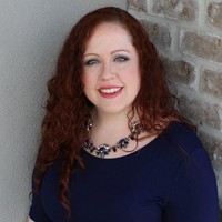 Jacqueline B. Savoie