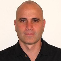 Sebastian Splendiani