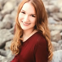 Madeline Rhodes