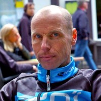 Søren Trier