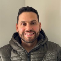 Mario Guerra Gualy
