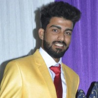 Chandrashekhar Tailor