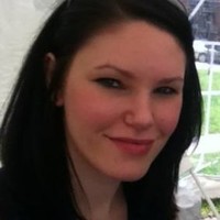 Amanda Finsley Smith