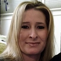 Lynne Cary