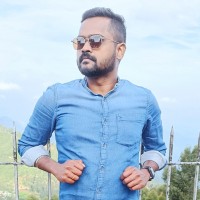 Selvam Logu