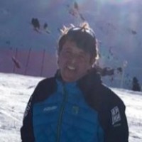 Marco Orlandi