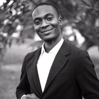 Mohamed Wilenu