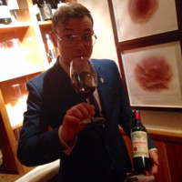 Maurizio Di Bartolomeo