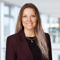 Maja Tvede