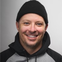 Jeffrey Earl