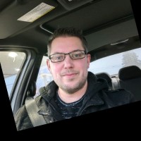 Aaron Gekiere