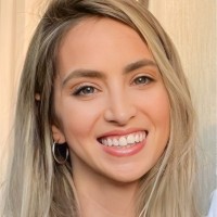 Hili Ofer