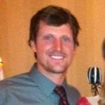 Adam Prange