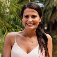 Maria Natalia Quinaz