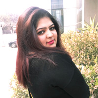 Harshita Singh