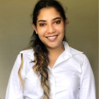 Jovanah Dorado