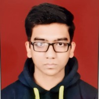 Vishal Sah