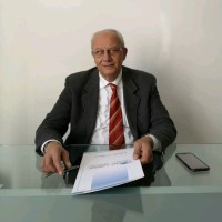 Luigi Doppietto