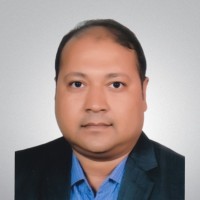 Tariq Muhammad