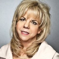 Karyn Lipman