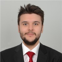 Semih Doğan