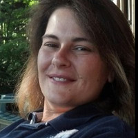 Jennifer Guthrie Bennett