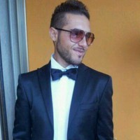 Michele Pettofrezza