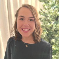 Emma Breiner
