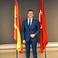 Emre Bardak