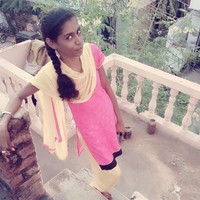 Helan Monicka